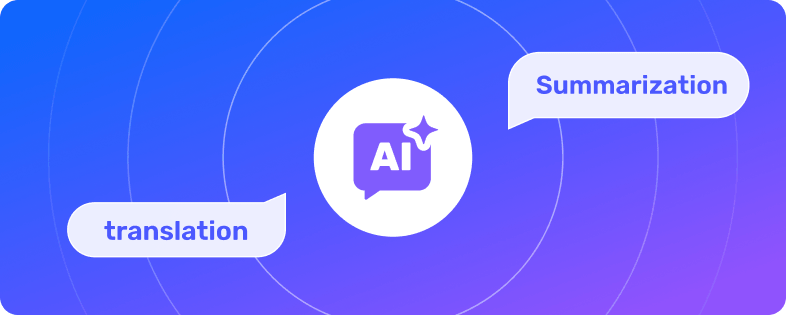 AI Assistant